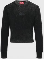 Свитшот Diesel