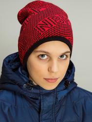 Шапка Noble People