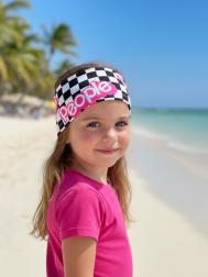 Повязка Noble People