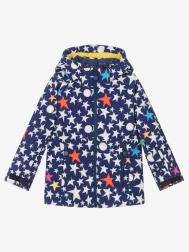 Куртка Stella McCartney