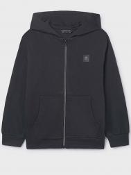 Куртка MAYORAL