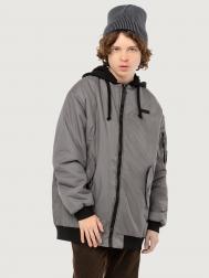 Куртка Nikastyle