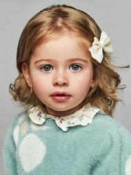 Джемпер MAYORAL