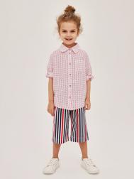 Рубашка Noble People