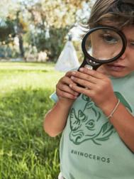 Футболка MAYORAL