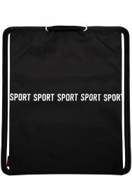 Мешок Noble People