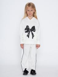 Свитшот To be Too