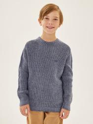 Джемпер Noble People