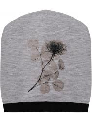 Шапка Noble People