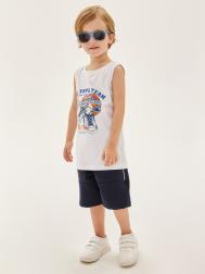 Комплект Laddobbo