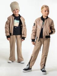 Куртка ALBERELLO