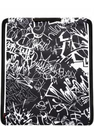 Мешок Noble People