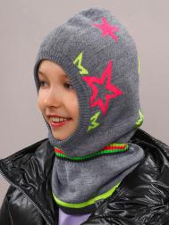 Шлем Noble People