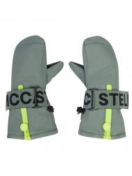 Варежки Stella McCartney