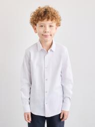 Рубашка Noble People