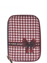 Пенал Noble People
