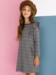 Платье Noble People