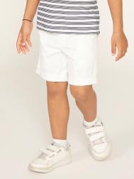 Бермуды Y-clu'