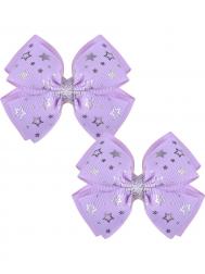 Резинка Baby's joy