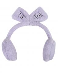 Наушники Laddobbo