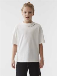 Футболка СМЕНА