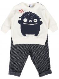 Комплект Y-clu'