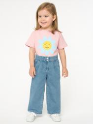 Джинсы To be Too