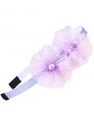 Ободок Baby's joy