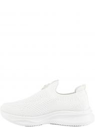 Кроссовки Kapika