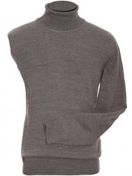 Свитер Van Cliff