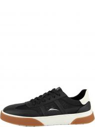 Кроссовки Kapika