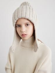 Шапка Noble People