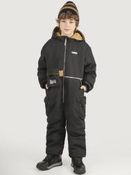 Комбинезон Nikastyle
