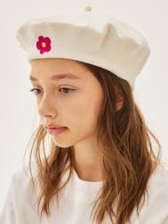 Берет Noble People