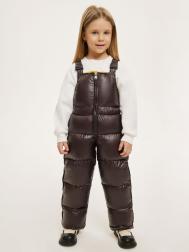 Брюки Noble People