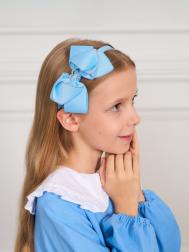 Ободок Baby's joy