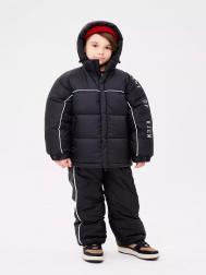 Полукомбинезон GnK