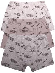 Трусы Витаминка