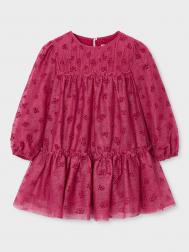 Платье MAYORAL