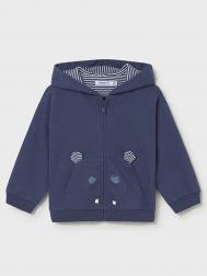 Куртка MAYORAL