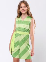 Комбинезон To be Too