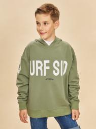 Толстовка Noble People