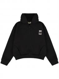 Толстовка Y-clu'