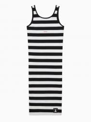 Платье Patrizia Pepe