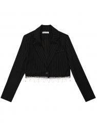 Пиджак To be Too