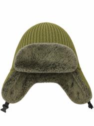 Ушанка Dan&Dani