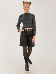 Джемпер To be Too