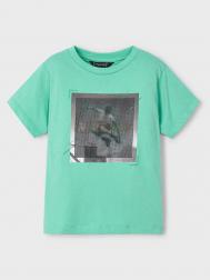 Футболка MAYORAL