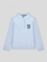 Джемпер Noble People