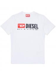 Футболка Diesel